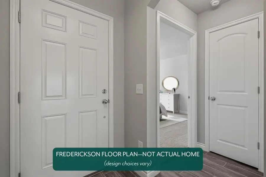 6608 SE 84th Street, Oklahoma City, OK 73135 - Image #2