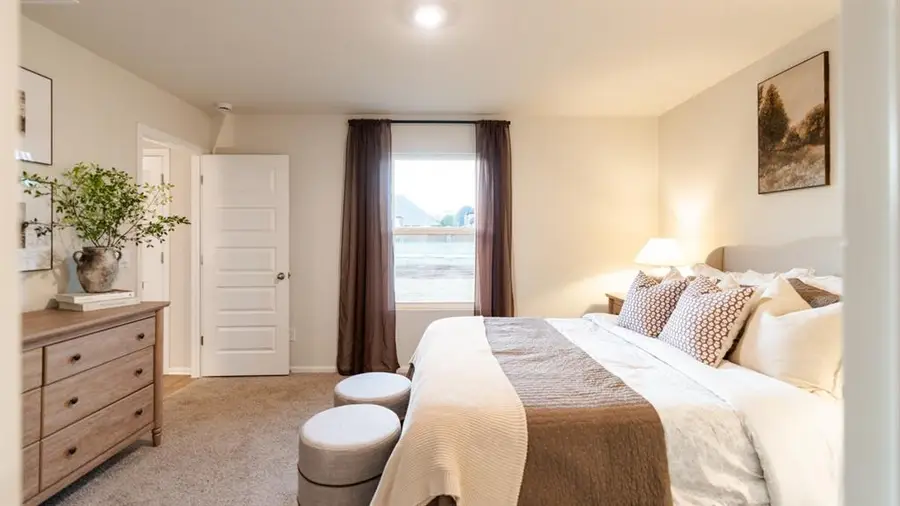 8920 SW 31st Terrace, Oklahoma City, OK 73179 - Image #3