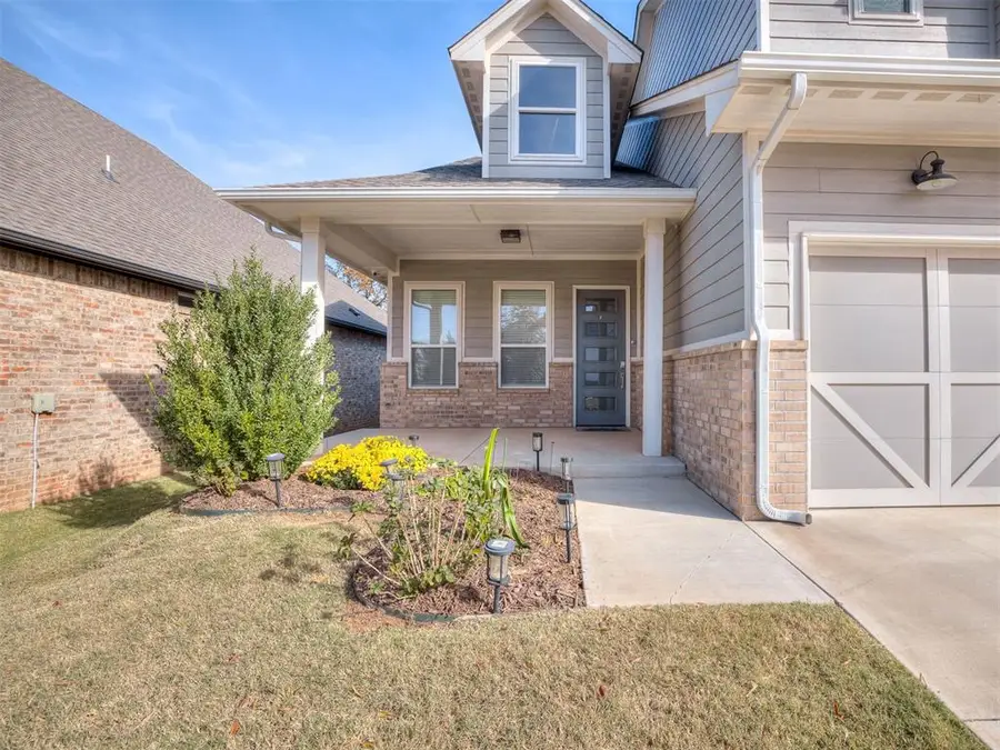 2040 Asaro Way, Edmond, OK 73034 - Image #3