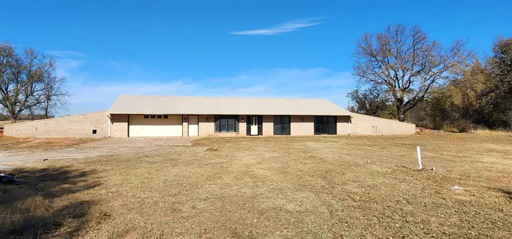 18650 N Highway 74, Crescent, OK 73028 - Image #1