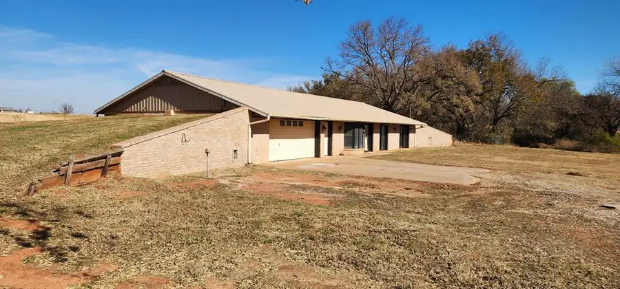 18650 N Highway 74, Crescent, OK 73028 - Image #2
