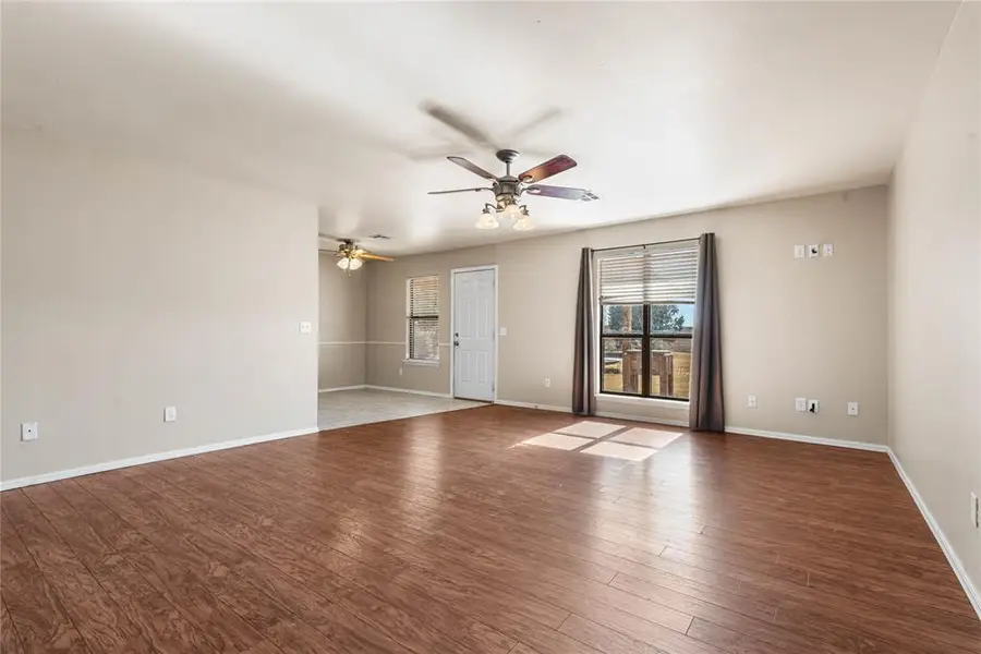 10 Peach Street, Ninnekah, OK 73067 - Image #3