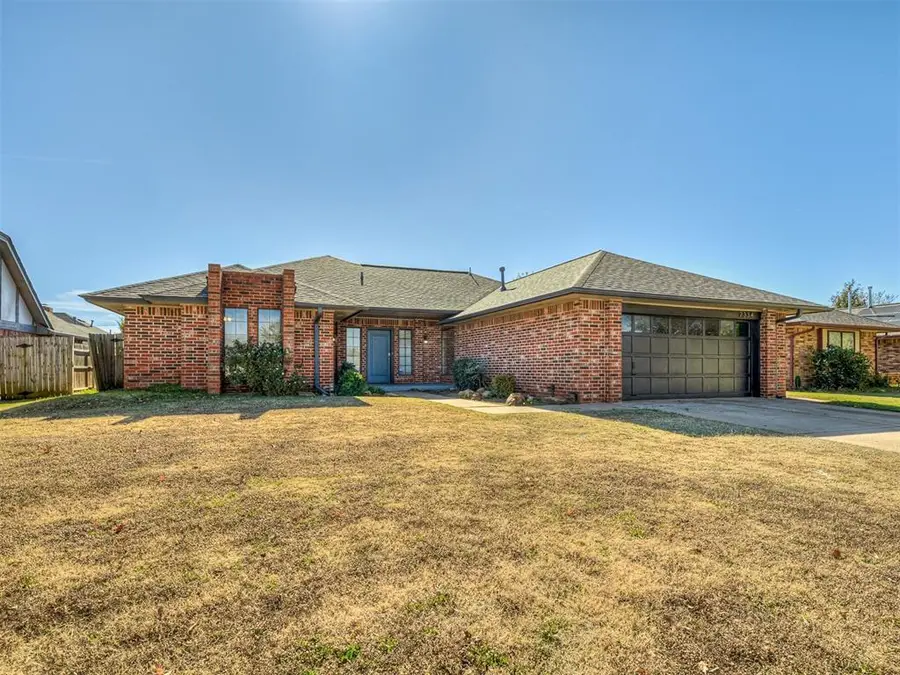 7334 NW 116th Street, Oklahoma City, OK 73162 - Image #3