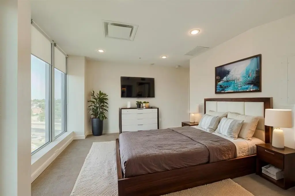 5900 Mosteller Drive #73, Oklahoma City, OK 73112 - Image #1