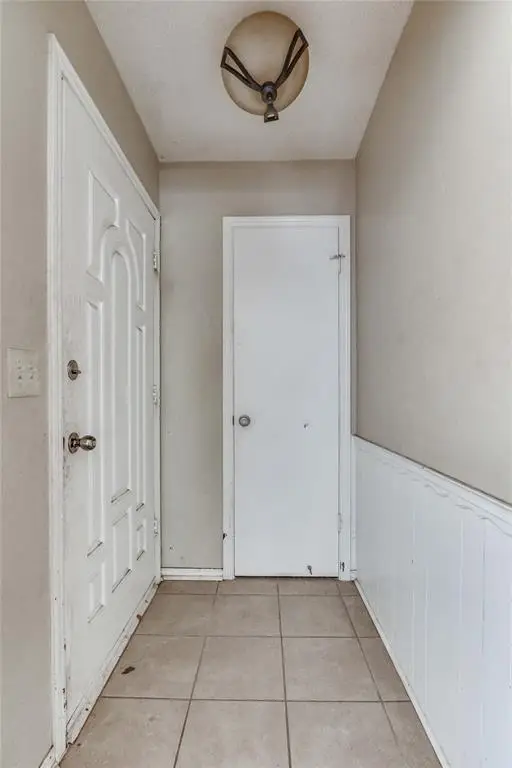 520 N Anita Drive, Oklahoma City, OK 73127 - Image #3