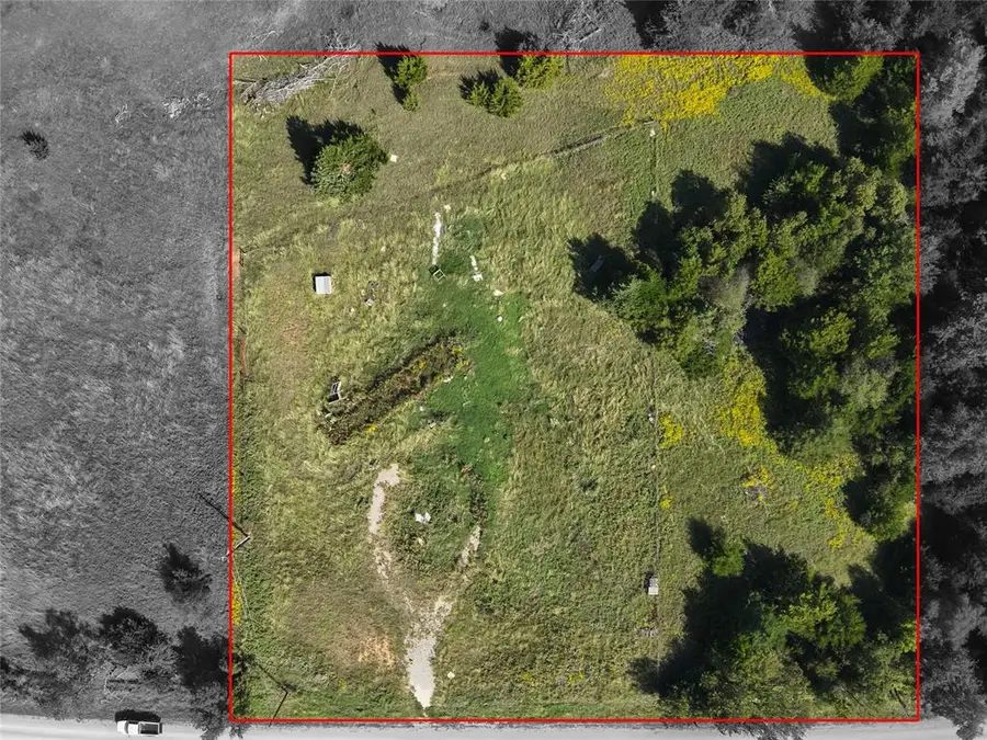 6880 164th Nw Street, Okarche, OK 73762 - Image #2