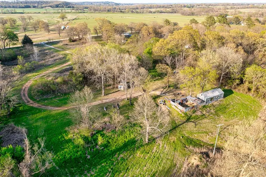 0000 EW 138th Road, Holdenville, OK 74848 - Image #3