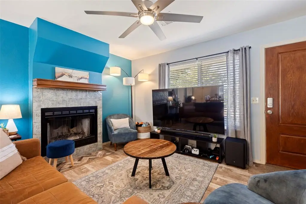 213 Timbercrest Court, Stillwater, OK 74075 - Image #1