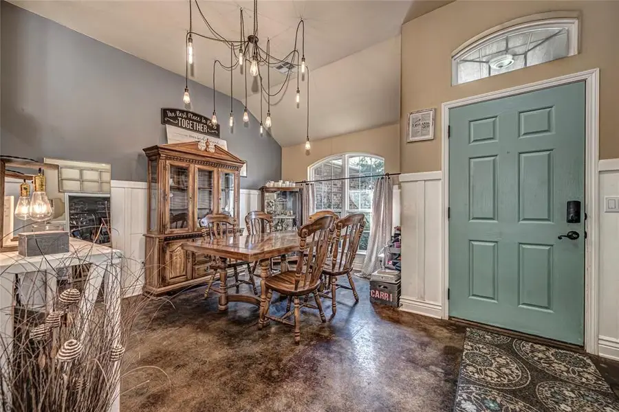 11225 NW 102nd Street, Yukon, OK 73099 - Image #2