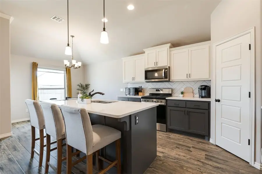 2200 Rivera Road, Yukon, OK 73099 - Image #3