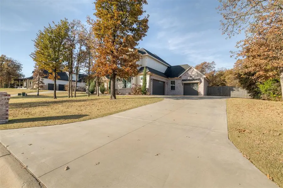 12951 Broken Arrow, Arcadia, OK 73007 - Image #2