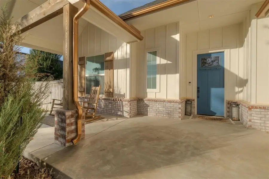 12951 Broken Arrow, Arcadia, OK 73007 - Image #3