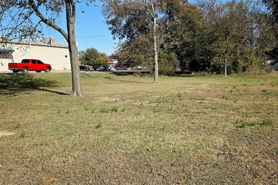 518 S 1st Street, Guthrie, OK 73044 - Image #2