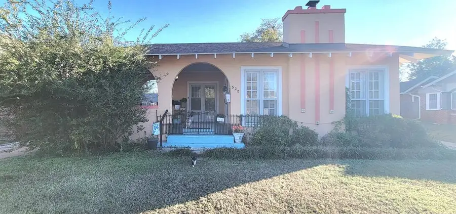 520 NW 35th Street, Oklahoma City, OK 73118 - Image #2