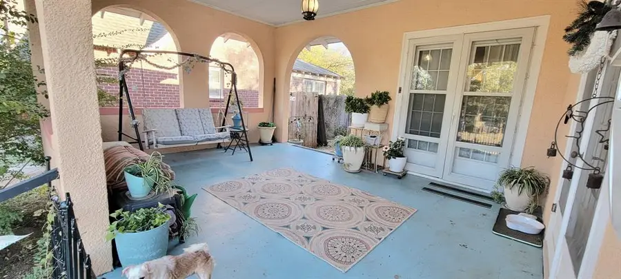 520 NW 35th Street, Oklahoma City, OK 73118 - Image #3