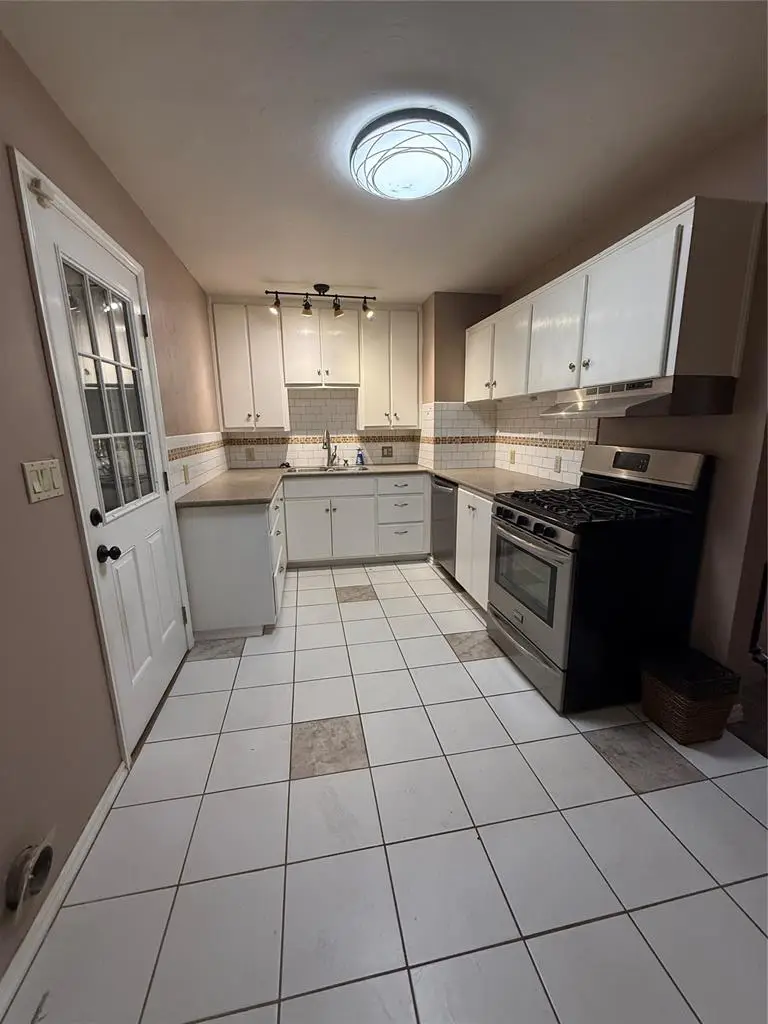 3101 SW 45th Street, Oklahoma City, OK 73119 - Image #1