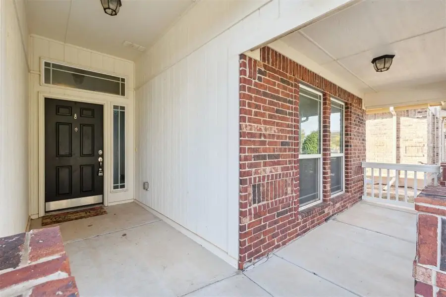 18424 Abierto Drive, Edmond, OK 73012 - Image #3