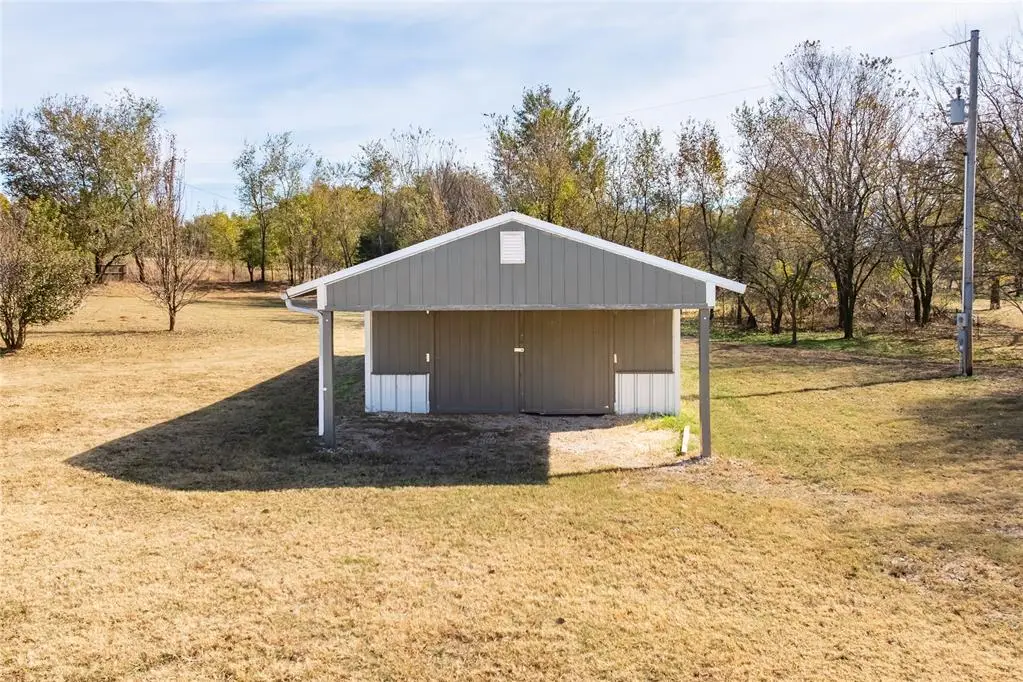 1023 County Street 2945, Tuttle, OK 73089 - Image #1