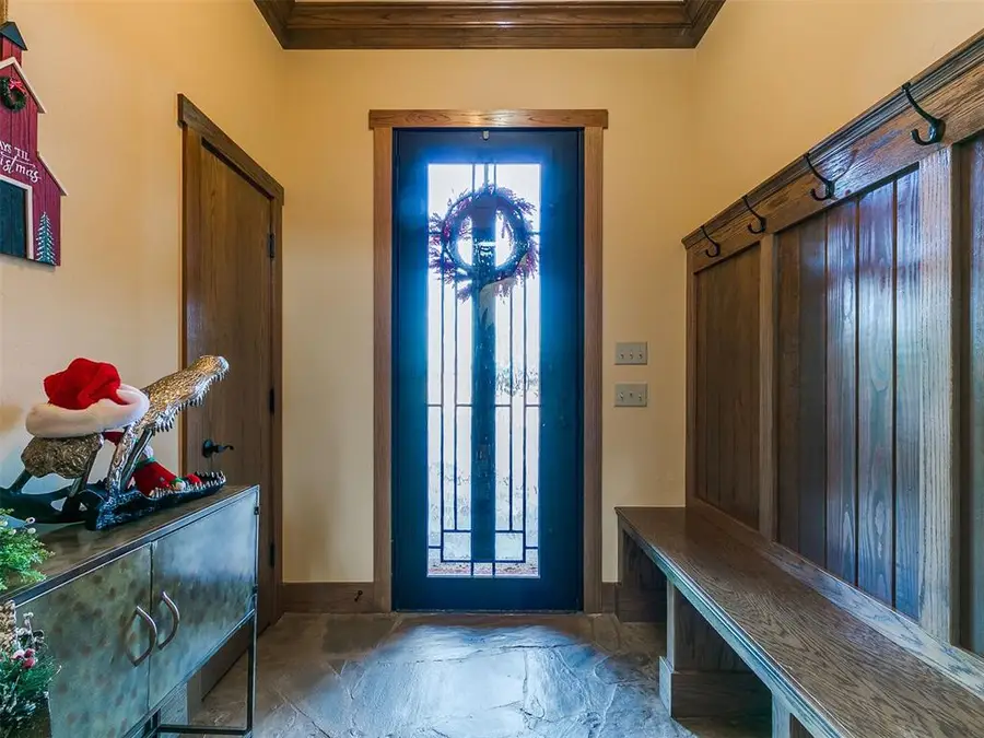 3317 N Coltrane Road, Edmond, OK 73034 - Image #3