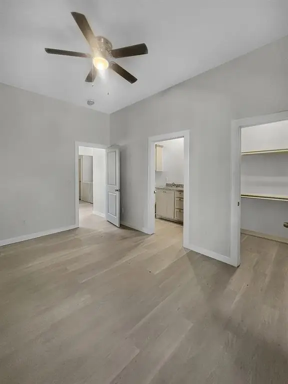 1902 SW Douglas Avenue, Lawton, OK 73501 - Image #1