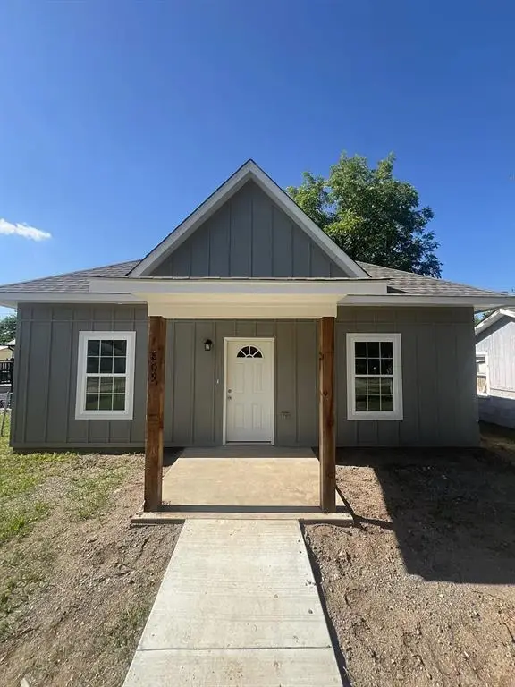 1902 SW Douglas Avenue, Lawton, OK 73501 - Image #3