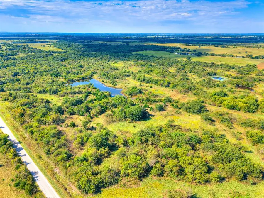 3210 N County Road, Pauls Valley, OK 73433 - Image #2