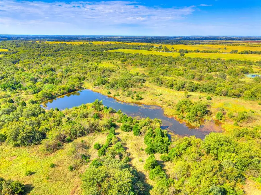 3210 N County Road, Pauls Valley, OK 73433 - Image #3