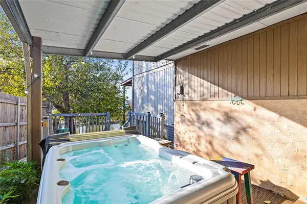 10603 N Macarthur Boulevard, Oklahoma City, OK 73162