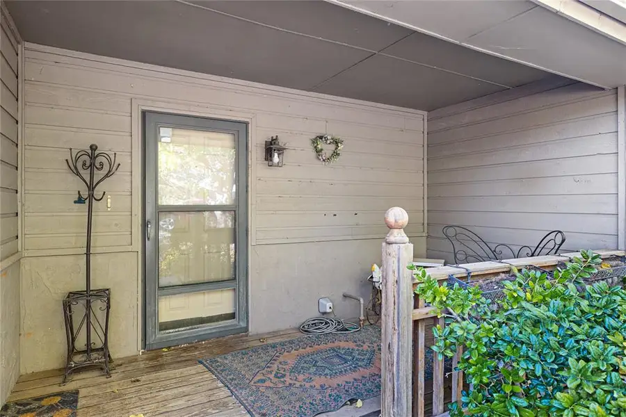 10603 N Macarthur Boulevard, Oklahoma City, OK 73162 - Image #2