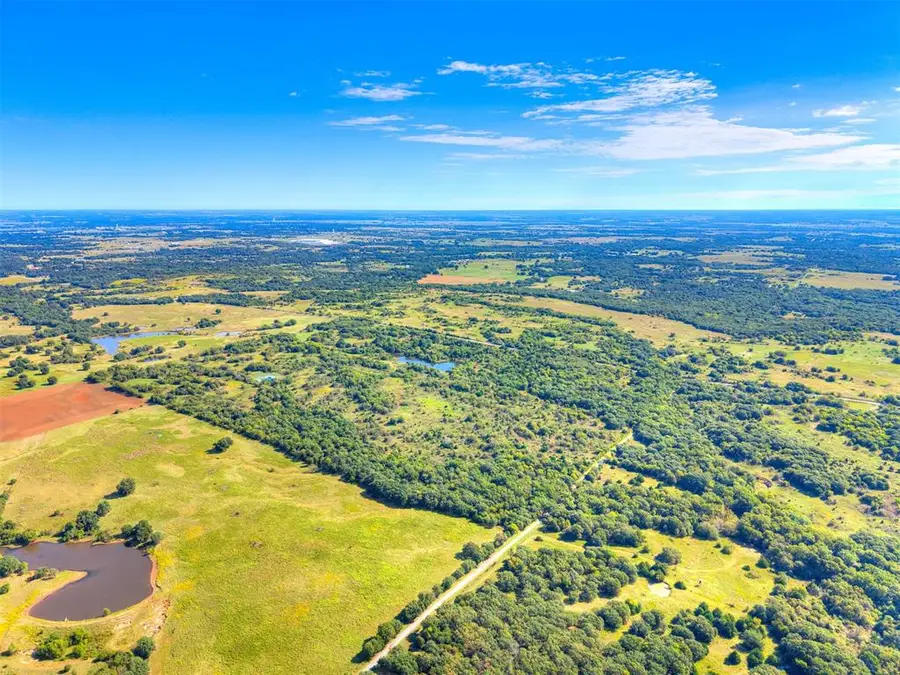 3210 N County Road, Pauls Valley, OK 73433 - Image #2