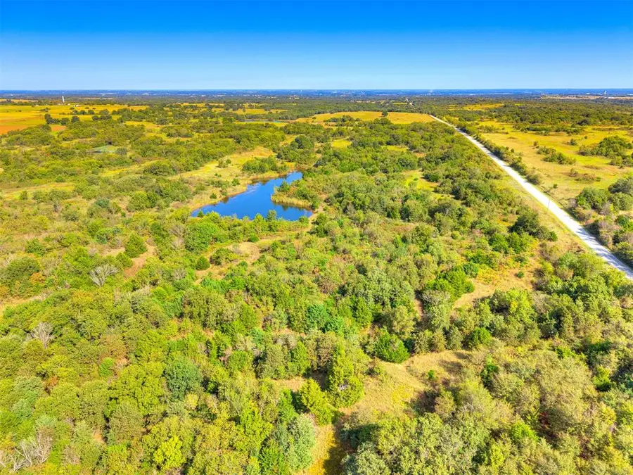 3210 N County Road, Pauls Valley, OK 73433 - Image #3