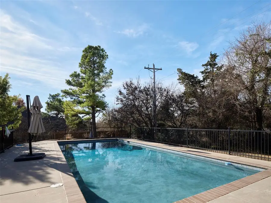 1512 Wild Plum Court, Edmond, OK 73025 - Image #3