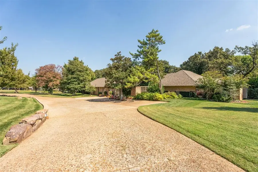 14900 Wilson Road, Edmond, OK 73013 - Image #3