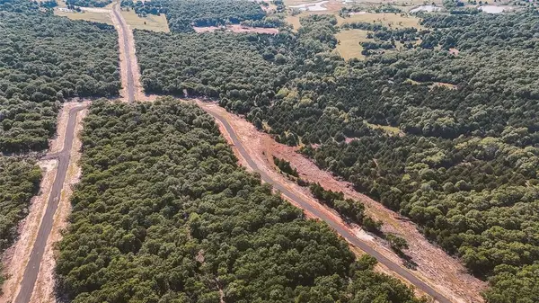 0 Hwy 177, Wellston, OK 74881