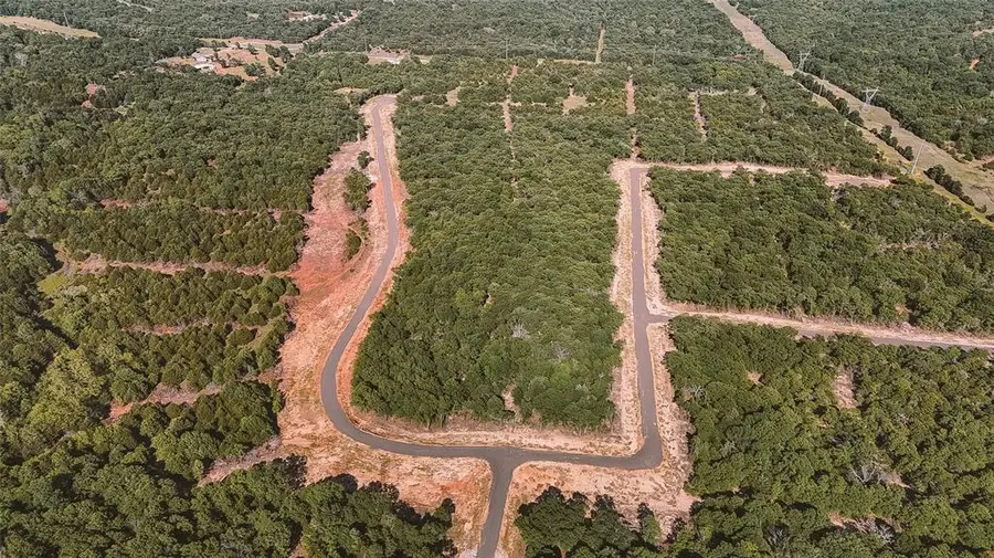 0 Hwy 177, Wellston, OK 74881 - Image #2