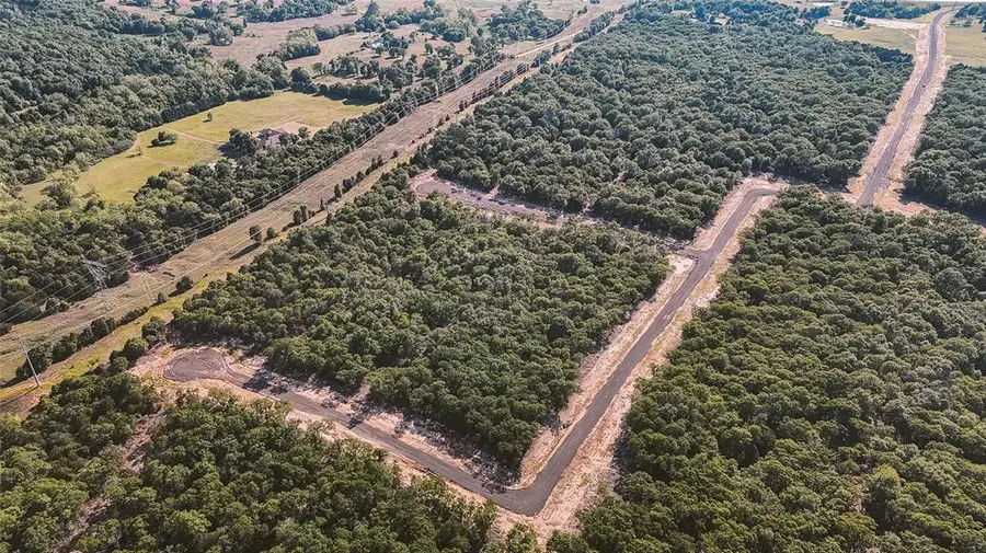 0 Hwy 177, Wellston, OK 74881 - Image #3