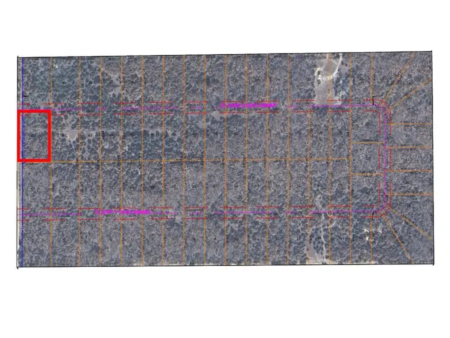 S Westminster Road #Lot 41, Guthrie, OK 73044 - #2