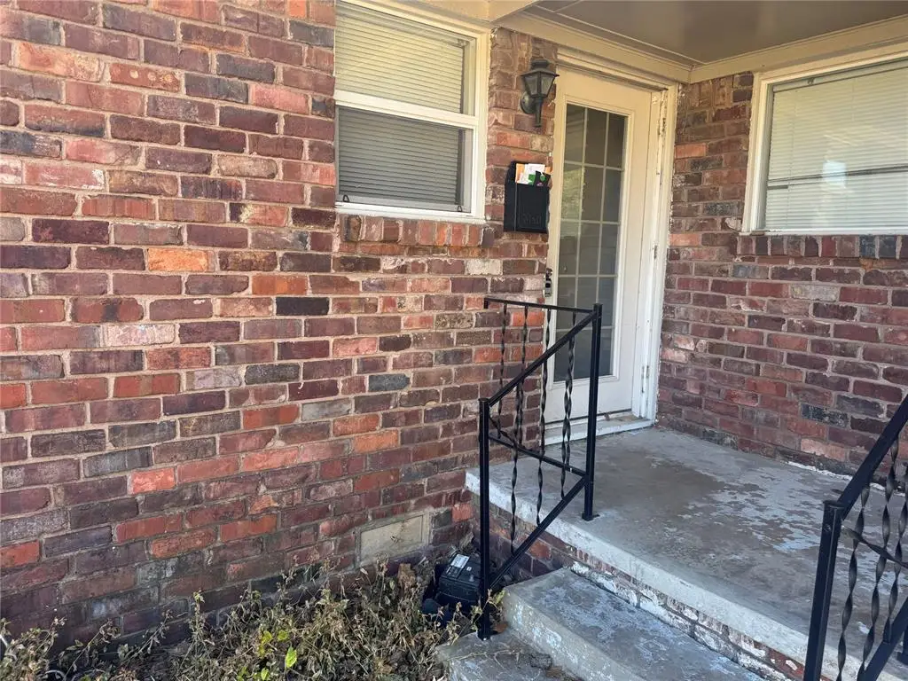 402 Yukon Avenue, East Canadian, OK 73106 - Image #1