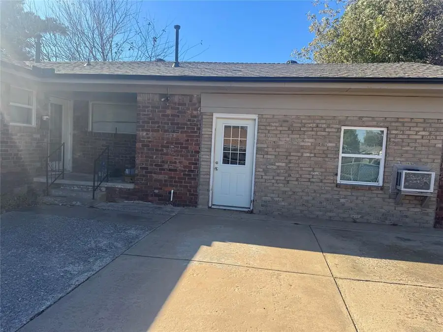 402 Yukon Avenue, East Canadian, OK 73106 - Image #2