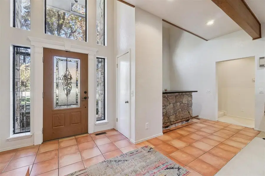 2913 S Broken Bow Road, Edmond, OK 73013 - Image #3