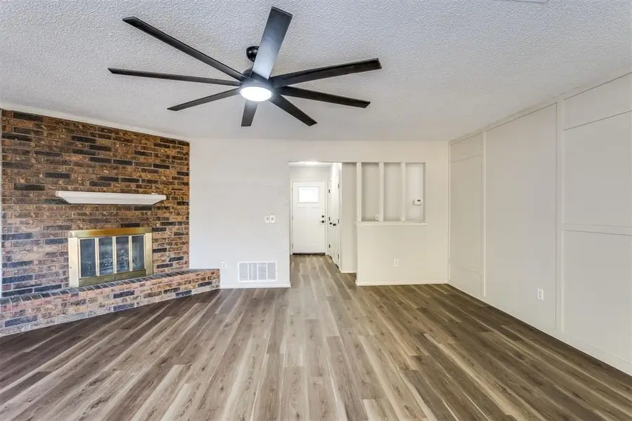 8821 NW 83rd Street, Oklahoma City, OK 73132 - Image #2