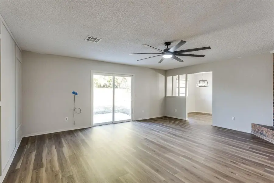 8821 NW 83rd Street, Oklahoma City, OK 73132 - Image #3