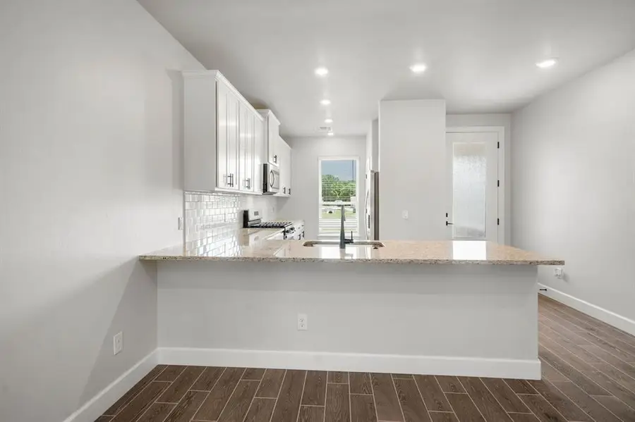 2375 Clubhouse Drive, Blanchard, OK 73010 - Image #3