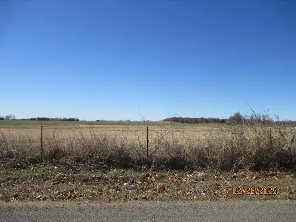 10 S Rockwell Street, Blanchard, OK 73010