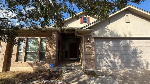 18509 Agua Drive, Edmond, OK 73012