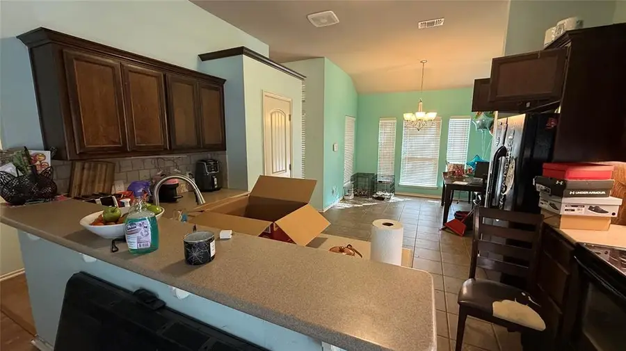 18509 Agua Drive, Edmond, OK 73012 - Image #2