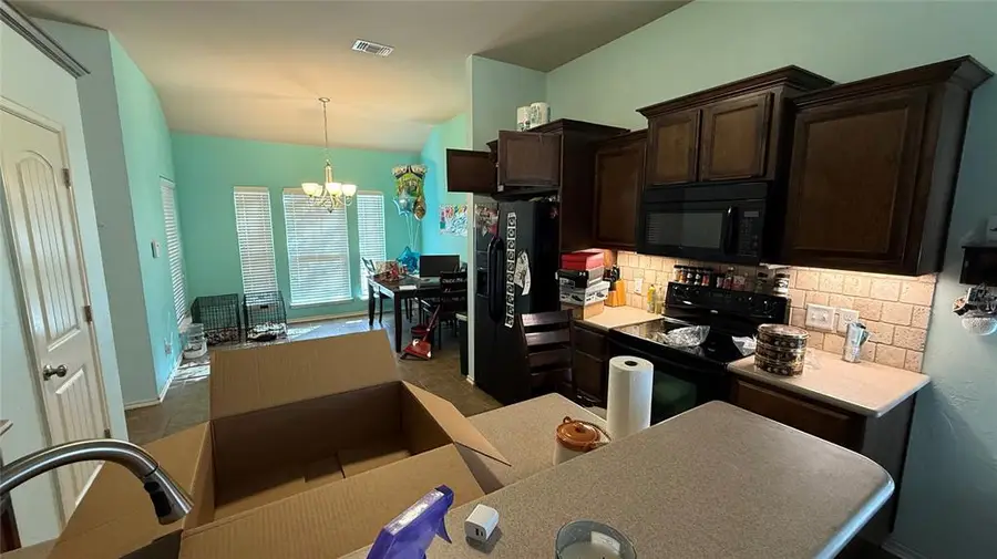 18509 Agua Drive, Edmond, OK 73012 - Image #3