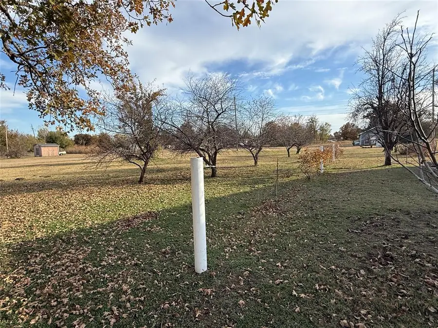 709 W Washington Street, Crescent, OK 73028 - Image #3