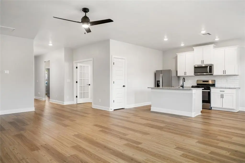 11949 SW 30th Street, Yukon, OK 73099 - Image #1