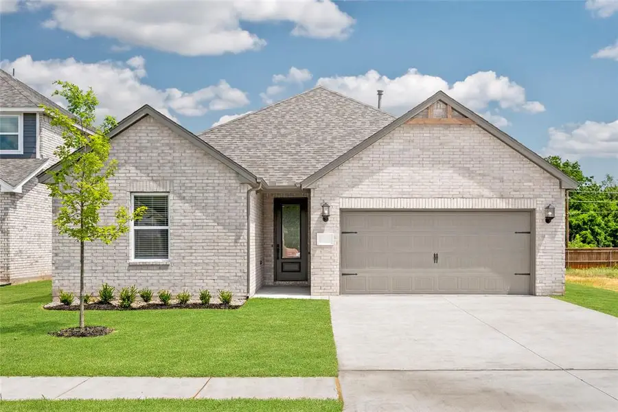 11949 SW 30th Street, Yukon, OK 73099 - Image #3